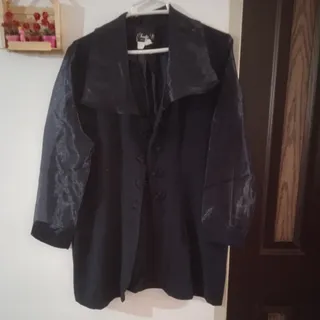 کت