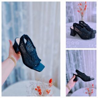 کفش تابستانه،صندل مجلسی