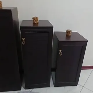 جاکفشی