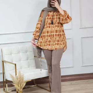 شومیز