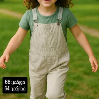 سرهمی دخترانه.کد: 241