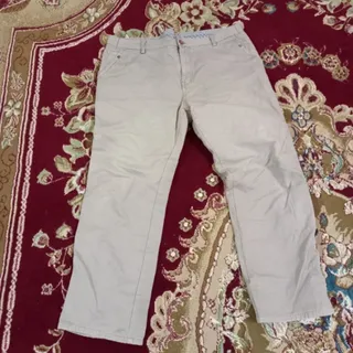 شلوار مردانه