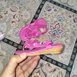صندل/ کفش تابستونه بچگونه