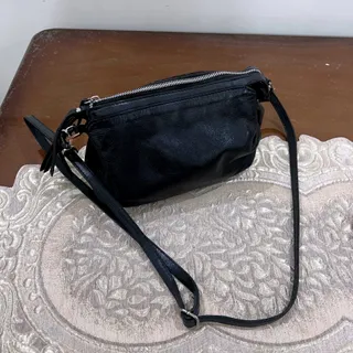 کیف چرم