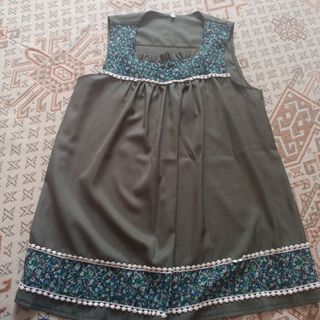 سارافون