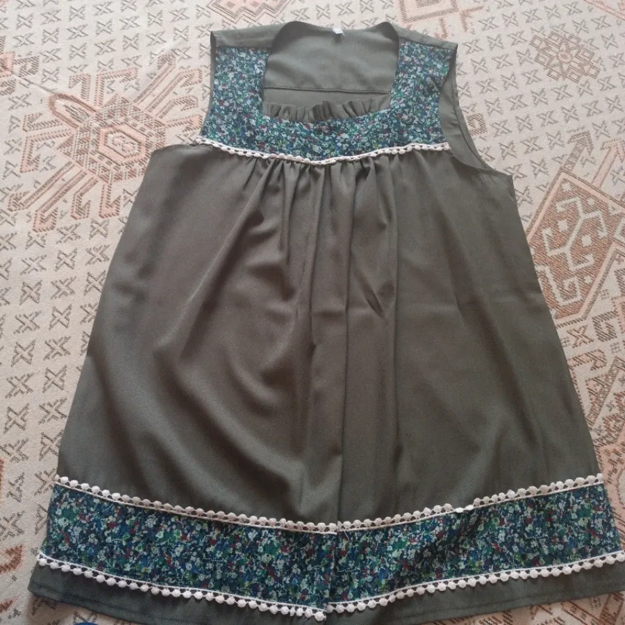 سارافون