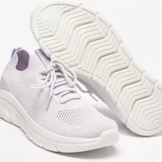 کتونی وارداتی