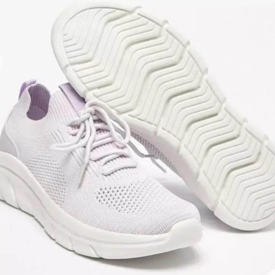 کتونی وارداتی