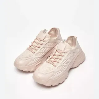 کتونی وارداتی