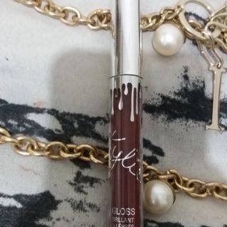 رژ کایلی
