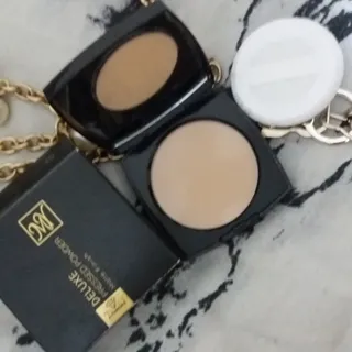 پنکک مای