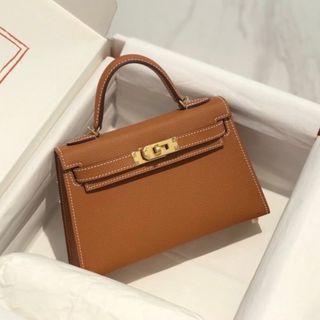 کیف هرمس