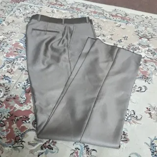 شلوار مردانه