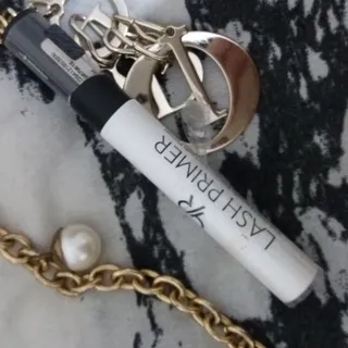 پرایمر مژه گلدن رز