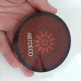 رژگونه ارتدکو