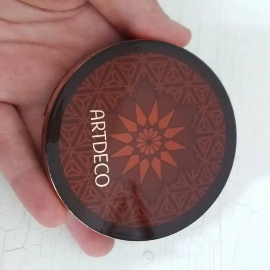 رژگونه ارتدکو