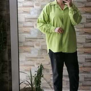شومیز و شلوار