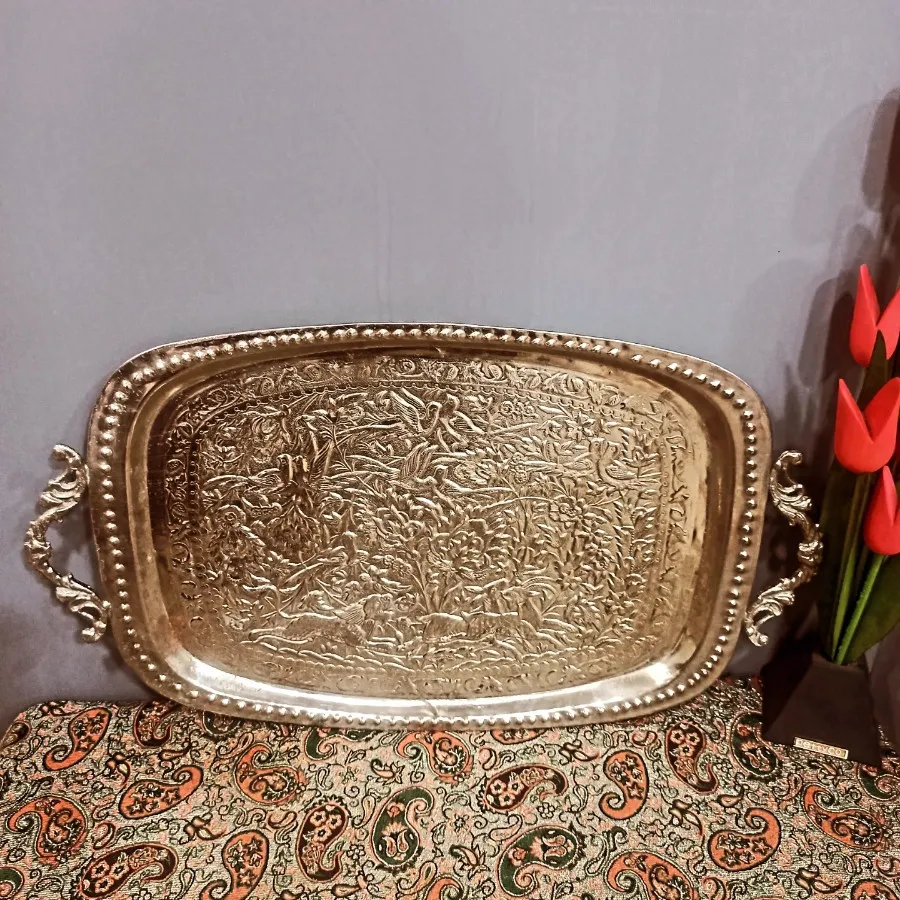 سینی