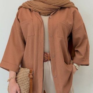 مانتو پری