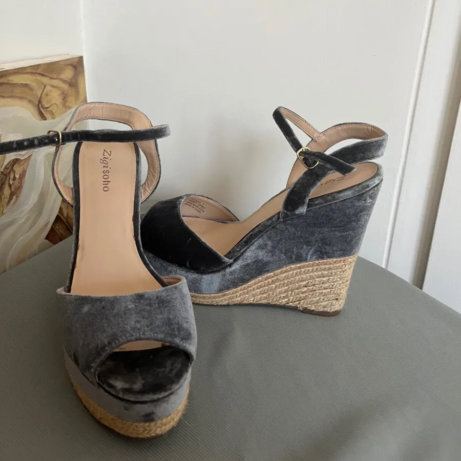 کفش لژ دار نو سایز 40