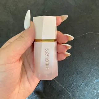 هایلایتر شیگلم