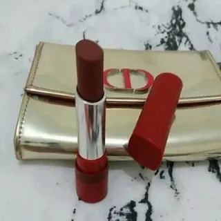 رژ ریمل لاندن