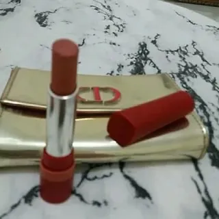 رژ ریمل لاندن