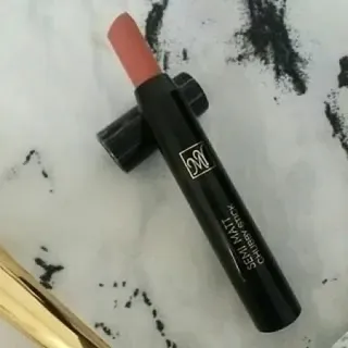 رژ نود مای