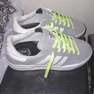 کتانی آدیداس سعیدی