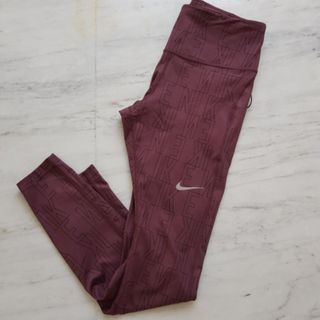 شلوار ورزشی اورجینال nike