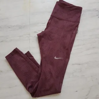 شلوار ورزشی اورجینال nike