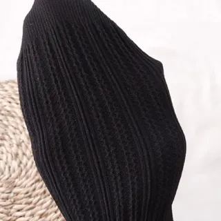 جوراب زنانه دخترانه