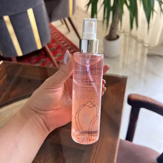 بادی اسپلش