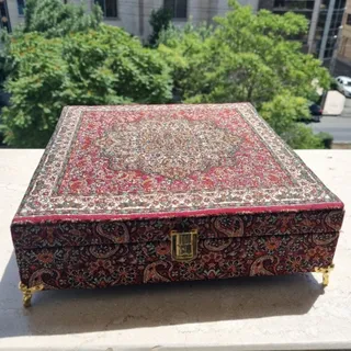 باکس هدیه