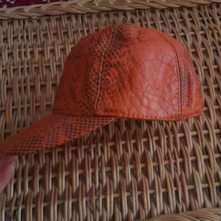 کلاه