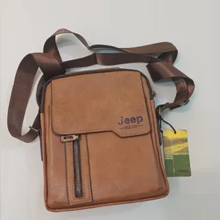 کیف