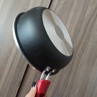 تابه تک دسته
