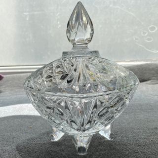 شکلات خوری