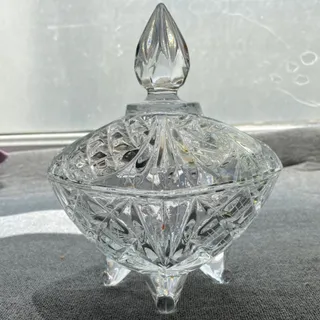 شکلات خوری