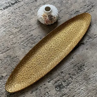 سینی