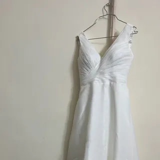 لباس عروس