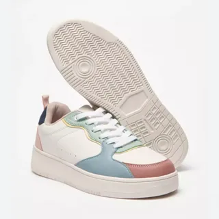 کتونی وارداتی