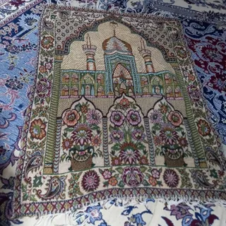 سجاده