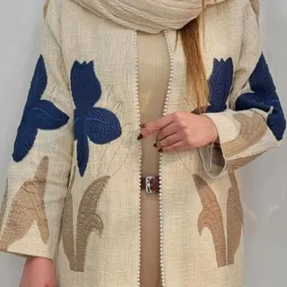 کت تک ژینوس