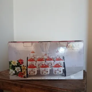 ست پاسماوری