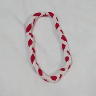 تل مو
