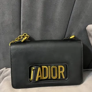 کیف دستی جادیور