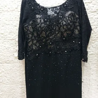 لباس مجلسی زنانه