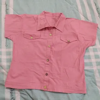 شومیز