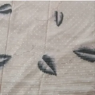پارچه بشور بپوش